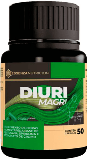 Imagem não encontrada