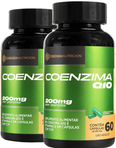 Imagem não encontrada