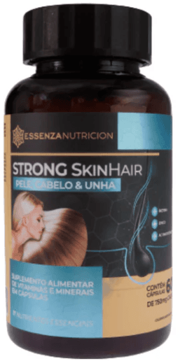 Imagem não encontrada