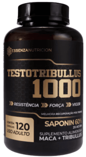 Imagem não encontrada