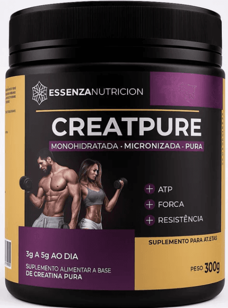 Imagem não encontrada