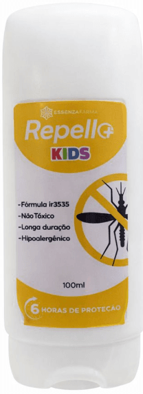 Imagem não encontrada