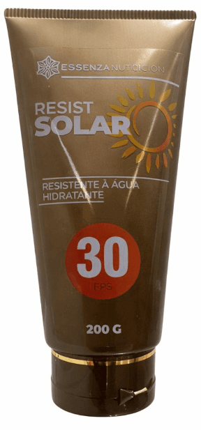 Imagem não encontrada