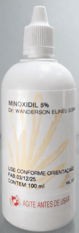 Imagem não encontrada