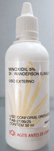 Imagem não encontrada