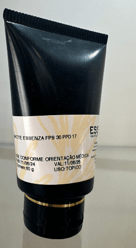 Imagem não encontrada